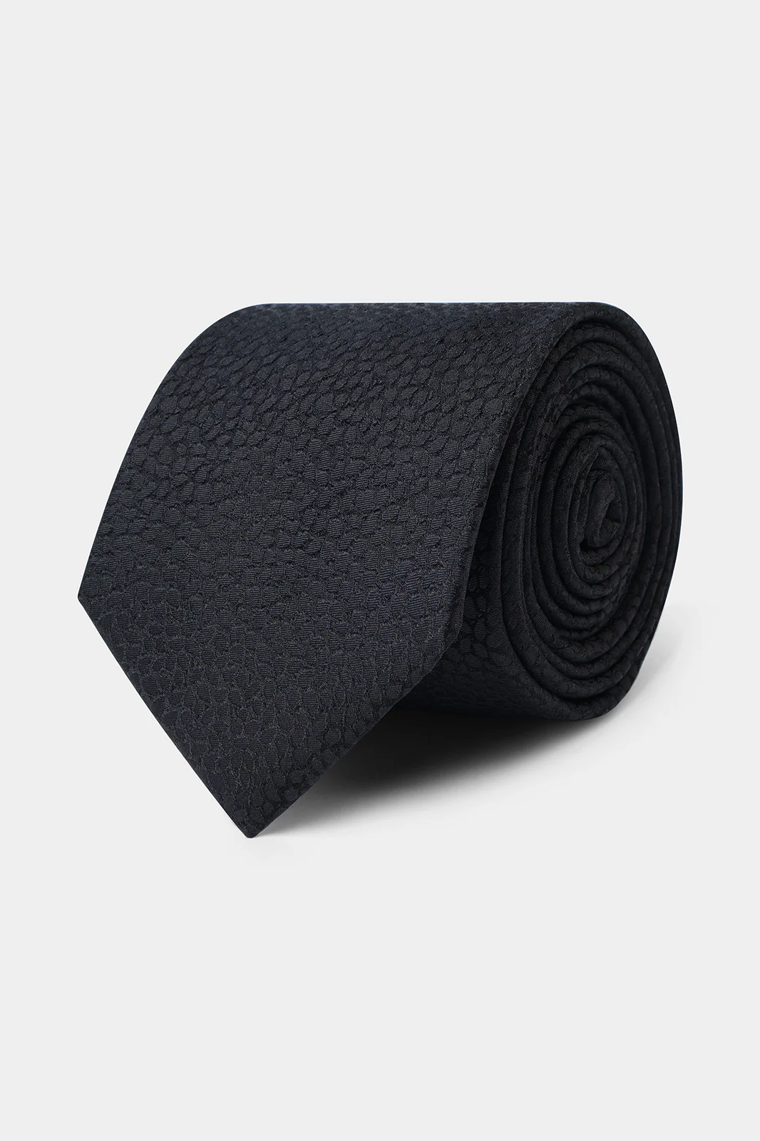 Cravates / Nœud papillons